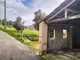 Dom na sprzedaż - Ferreira Do Zezere, Portugalia, 142 m², 107 533 USD (435 507 PLN), NET-96128141