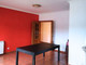 Mieszkanie na sprzedaż - Santarém, Portugalia, 113 m², 192 835 USD (777 127 PLN), NET-96121995