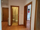 Mieszkanie na sprzedaż - Santarém, Portugalia, 113 m², 192 835 USD (777 127 PLN), NET-96121995