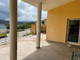 Dom na sprzedaż - Tomar, Portugalia, 210 m², 364 401 USD (1 475 824 PLN), NET-96122702