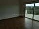 Dom na sprzedaż - Tomar, Portugalia, 189 m², 364 401 USD (1 453 960 PLN), NET-96122703