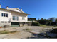 Dom na sprzedaż - Entroncamento, Portugalia, 417 m², 562 678 USD (2 216 952 PLN), NET-96130684
