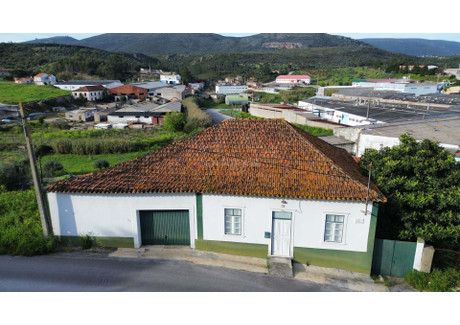 Dom na sprzedaż - Alcanena, Portugalia, 168 m², 118 085 USD (471 158 PLN), NET-96130775