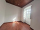 Dom na sprzedaż - Alcanena, Portugalia, 168 m², 118 085 USD (472 338 PLN), NET-96130775