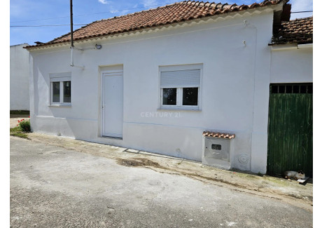 Dom na sprzedaż - Torres Novas, Portugalia, 58 m², 149 328 USD (604 780 PLN), NET-96685592