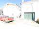 Dom na sprzedaż - Torres Novas, Portugalia, 118 m², 245 238 USD (985 855 PLN), NET-96800112