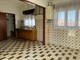 Dom na sprzedaż - Torres Novas, Portugalia, 118 m², 245 238 USD (985 855 PLN), NET-96800112