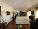 Dom na sprzedaż - Torres Novas, Portugalia, 308 m², 639 415 USD (2 519 294 PLN), NET-97694572
