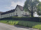 Dom na sprzedaż - Lourdes, Francja, 1220 m², 914 343 USD (3 602 512 PLN), NET-89874339
