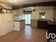 Dom na sprzedaż - Plelan-Le- Petit, Francja, 81 m², 158 440 USD (649 605 PLN), NET-102982045