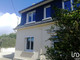 Dom na sprzedaż - Saint-Briac-Sur-Mer, Francja, 97 m², 859 686 USD (3 301 195 PLN), NET-98250768