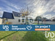 Dom na sprzedaż - Savenay, Francja, 137 m², 409 060 USD (1 611 695 PLN), NET-94426486