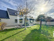 Dom na sprzedaż - Savenay, Francja, 137 m², 409 060 USD (1 611 695 PLN), NET-94426486