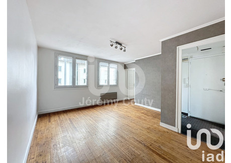 Mieszkanie na sprzedaż - Nantes, Francja, 40 m², 135 059 USD (552 391 PLN), NET-99010274