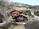 Dom na sprzedaż - Verbier Szwajcaria, 95 m², 2 785 202 USD (11 391 475 PLN), NET-101313005