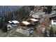 Dom na sprzedaż - Verbier Szwajcaria, 294,9 m², 11 256 857 USD (46 040 546 PLN), NET-99840829