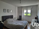 Dom na sprzedaż - Guenrouet, Francja, 120 m², 234 749 USD (924 913 PLN), NET-96892204