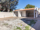 Dom na sprzedaż - Setúbal, Corroios, Portugalia, 110 m², 442 146 USD (1 777 425 PLN), NET-96930574