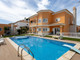 Dom na sprzedaż - Setúbal, Corroios, Portugalia, 452 m², 1 659 021 USD (6 636 085 PLN), NET-96930572