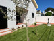 Dom na sprzedaż - Setúbal, Fernão Ferro, Portugalia, 131 m², 315 488 USD (1 261 951 PLN), NET-97060936