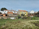 Dom na sprzedaż - Castelo Branco, Penha Garcia, Portugalia, 75 m², 81 559 USD (327 867 PLN), NET-97198451