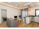 Mieszkanie do wynajęcia - Lisboa, Alcântara, Portugalia, 65 m², 1451 USD (5789 PLN), NET-97198468