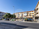 Mieszkanie na sprzedaż - Setúbal, Baixa Da Banheira E Vale Da Amoreira, Portugalia, 64 m², 155 845 USD (614 030 PLN), NET-97198470
