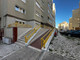 Mieszkanie na sprzedaż - Lisboa, Benfica, Portugalia, 65 m², 313 196 USD (1 262 181 PLN), NET-97350728