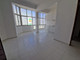 Mieszkanie do wynajęcia - Setúbal, Corroios, Portugalia, 50 m², 806 USD (3263 PLN), NET-97350729