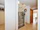 Dom na sprzedaż - Setúbal, Corroios, Portugalia, 294 m², 649 485 USD (2 558 970 PLN), NET-97619751