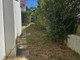 Dom na sprzedaż - Setúbal, Caparica E Trafaria, Portugalia, 156 m², 752 302 USD (3 031 775 PLN), NET-97806884