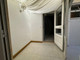Mieszkanie na sprzedaż - Lisboa, Campo De Ourique, Portugalia, 43 m², 289 445 USD (1 166 462 PLN), NET-98736100