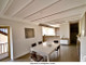 Dom na sprzedaż - Mirebeau, Francja, 250 m², 149 723 USD (601 887 PLN), NET-97052757