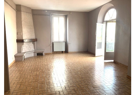 Mieszkanie na sprzedaż - Ales, Francja, 130,25 m², 124 567 USD (510 723 PLN), NET-102666924