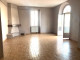 Mieszkanie na sprzedaż - Ales, Francja, 130,25 m², 124 567 USD (510 723 PLN), NET-102666924