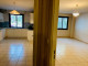 Mieszkanie na sprzedaż - Ales, Francja, 87 m², 183 735 USD (723 917 PLN), NET-96414105
