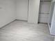 Dom na sprzedaż - Saint-Hilaire-De-Brethmas, Francja, 136,8 m², 209 642 USD (870 015 PLN), NET-96982250