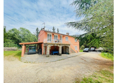 Dom na sprzedaż - Saint-Martin-De-Valgalgues, Francja, 112 m², 285 532 USD (1 147 839 PLN), NET-99339210