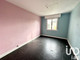 Mieszkanie na sprzedaż - Etampes, Francja, 70 m², 123 452 USD (504 920 PLN), NET-100613099