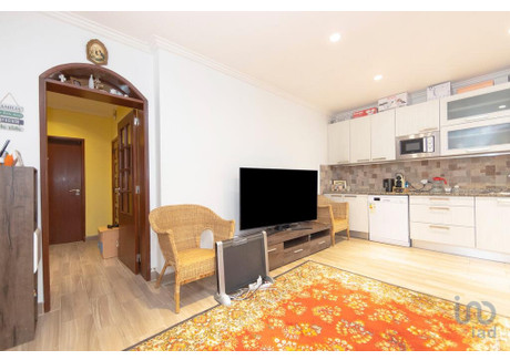 Mieszkanie na sprzedaż - Setúbal, Portugalia, 118 m², 271 219 USD (1 044 193 PLN), NET-86198259