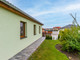 Dom na sprzedaż - Zlončická Mělník District, Czechy, 111 m², 466 849 USD (1 862 729 PLN), NET-79993318