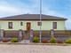 Dom na sprzedaż - Zlončická Mělník District, Czechy, 111 m², 466 849 USD (1 862 729 PLN), NET-79993318