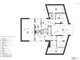 Dom na sprzedaż - 588 Prague-East District, Czechy, 428 m², 770 516 USD (3 074 358 PLN), NET-88856172