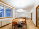 Dom na sprzedaż - 551 Kamenice, Czechy, 168 m², 852 321 USD (3 400 762 PLN), NET-94099200