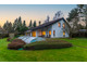 Dom na sprzedaż - 551 Kamenice, Czechy, 168 m², 827 591 USD (3 260 709 PLN), NET-94099200