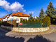 Dom na sprzedaż - 135 Prague, Czechy, 150 m², 699 515 USD (2 791 066 PLN), NET-95312648