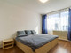 Mieszkanie na sprzedaż - 33 Radimovická Prague, Czechy, 75 m², 327 712 USD (1 317 402 PLN), NET-96691142