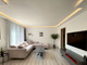 Mieszkanie na sprzedaż - Livry-Gargan, Francja, 82 m², 276 138 USD (1 110 075 PLN), NET-97137238