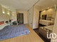 Dom na sprzedaż - Roncherolles-En-Bray, Francja, 352 m², 424 351 USD (1 671 942 PLN), NET-97339070