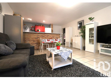 Mieszkanie na sprzedaż - Clichy-Sous-Bois, Francja, 64 m², 150 864 USD (577 808 PLN), NET-95799329